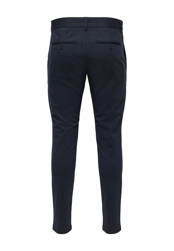Only & Sons Chino ONSMARK slim tapered fit