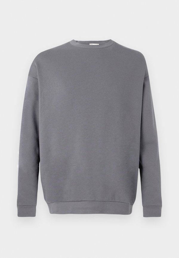 YOURTURN by Zalando RELAXED FIT SWEATSHIRT