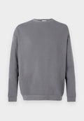 YOURTURN by Zalando RELAXED FIT SWEATSHIRT
