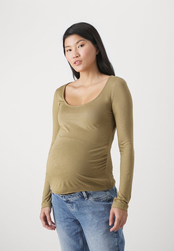 Anna Field MAMA by Zalando 2 PACK