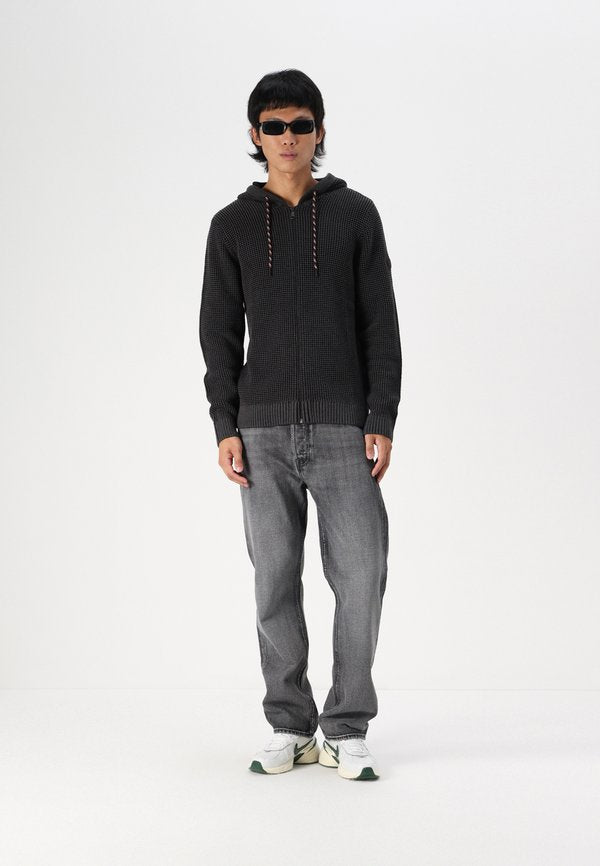 Jack & Jones JJICHRIS JJCOOPER