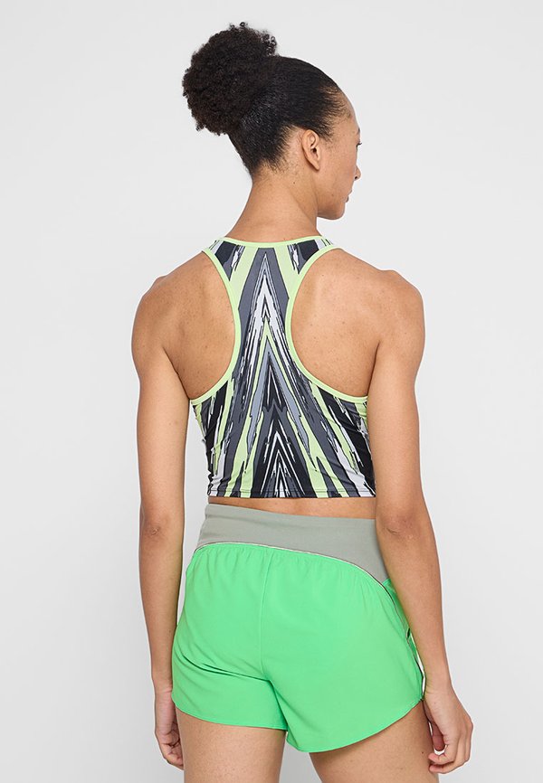 Under Armour PRO RUNNER