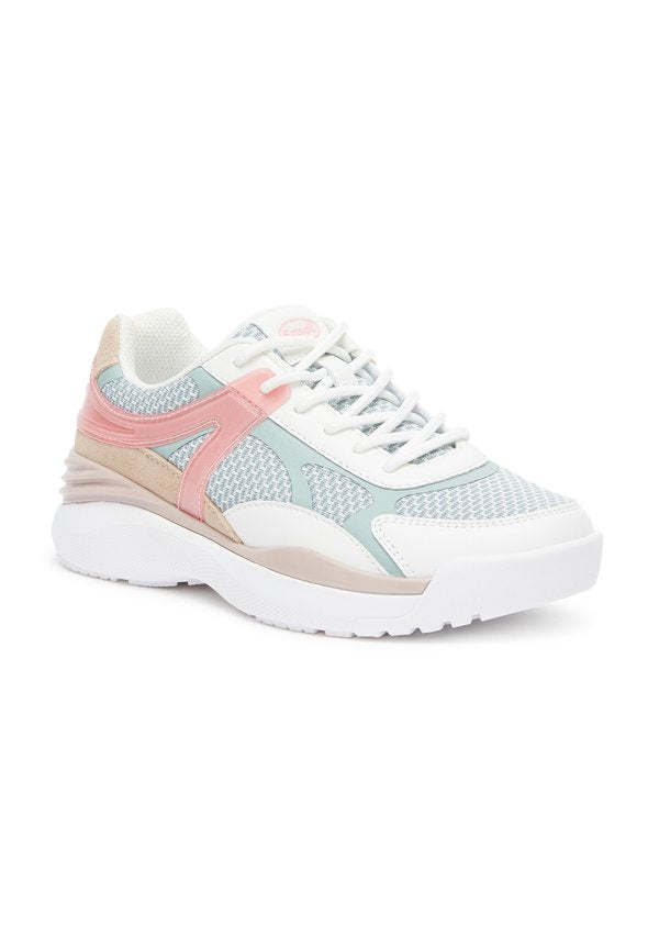 Scholl SNEAKERS WALKER