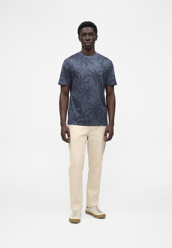Only & Sons ONSWEFT REG TWILL 0595 CHINO PANT NOOS