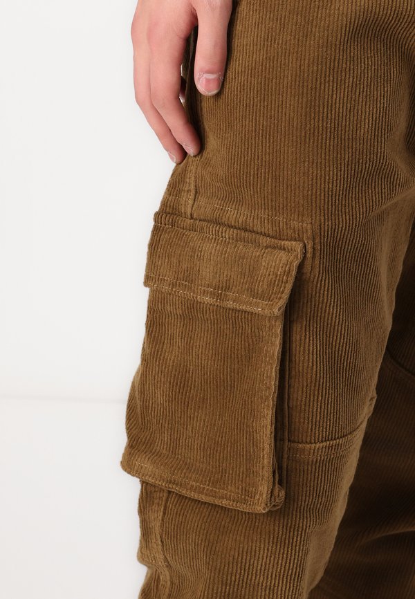 Only & Sons ONSCAM CUFF PANT