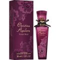 Violet Noir Eau de Parfum Christina Aguilera