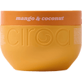 Körperbutter Mango & Coconut ciroa