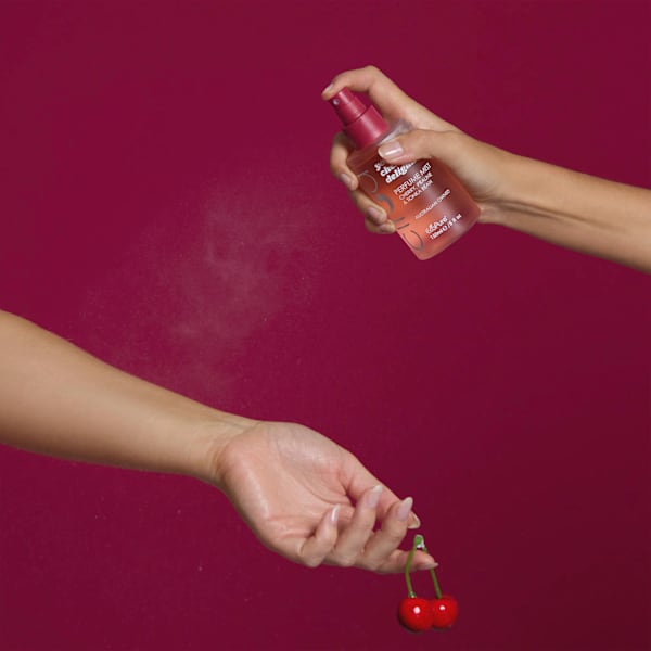 Körperspray You're Cherry Delightful ciroa
