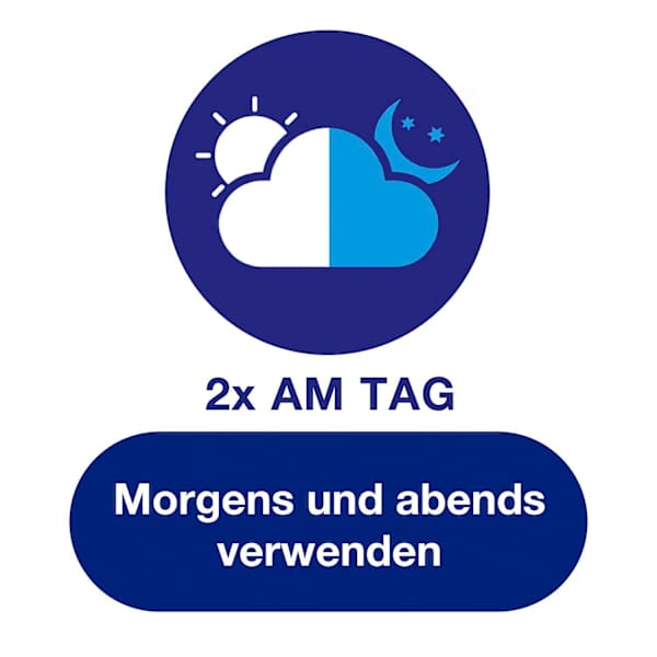 Porenreiniger Pads Clearasil