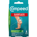 Blasenpflaster extreme Compeed