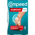 Blasenpflaster Medium Compeed