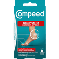 Blasenpflaster Mixpack Compeed