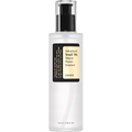 Gesichtsessenz Power Essence Advanced Snail 96 Mucin Cosrx