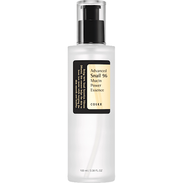 Gesichtsessenz Power Essence Advanced Snail 96 Mucin Cosrx