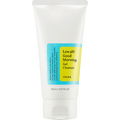 Reinigungsgel Good Morning Gel Cleanser Cosrx