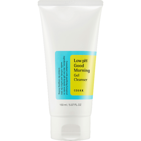 Reinigungsgel Good Morning Gel Cleanser Cosrx