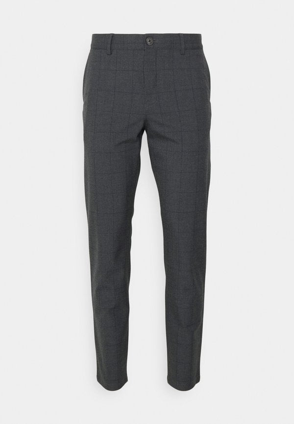 Selected 175 slim fit