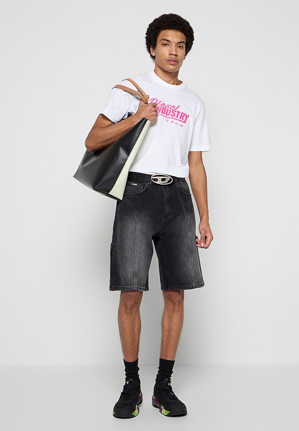 Diesel T-JUST-K45