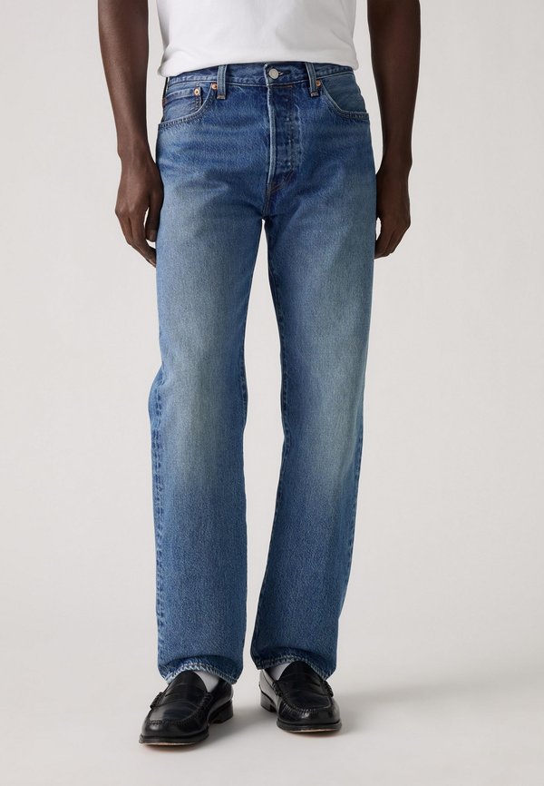 Levi's® 501® ORIGINAL