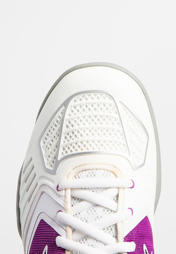 Lotto STRATOSPHERE II CLY