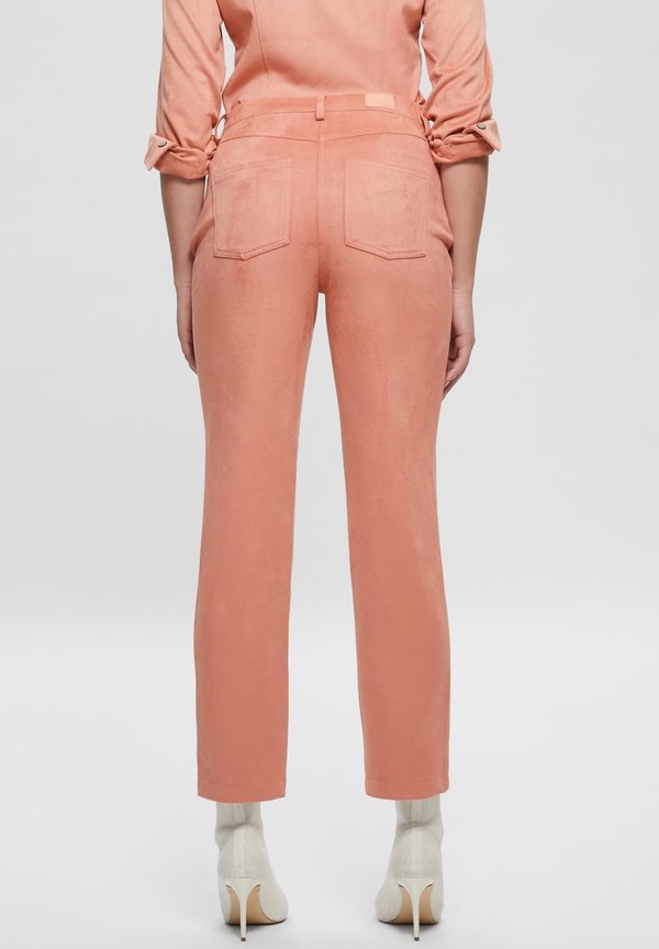 Guess STRAIGHT FIT