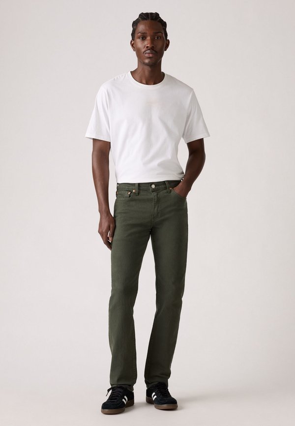 Levi's® 511® SLIM