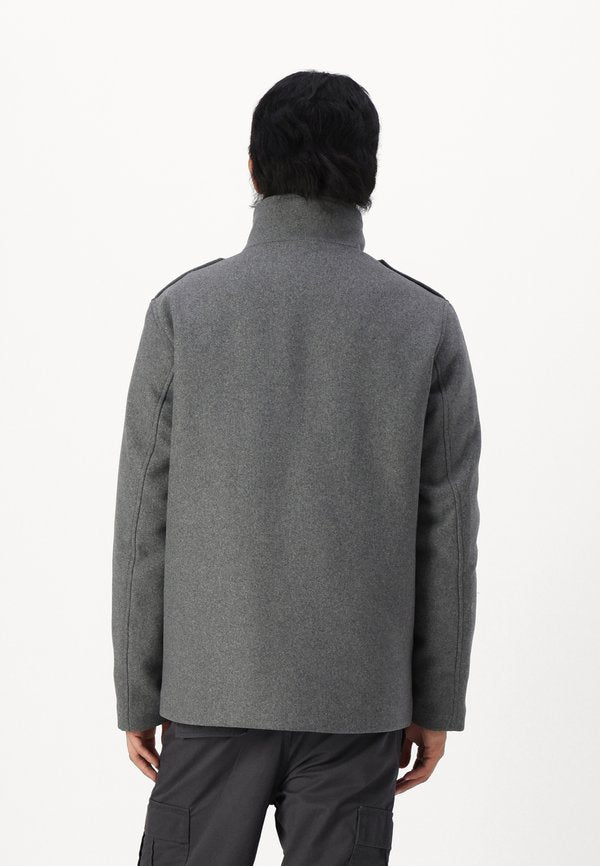 Jack & Jones PREMIUM JPRCCALEX