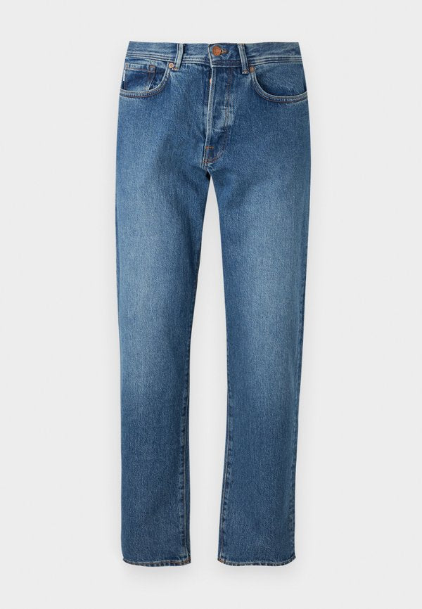 Selected SLH196 STRAIGHT SCOTT