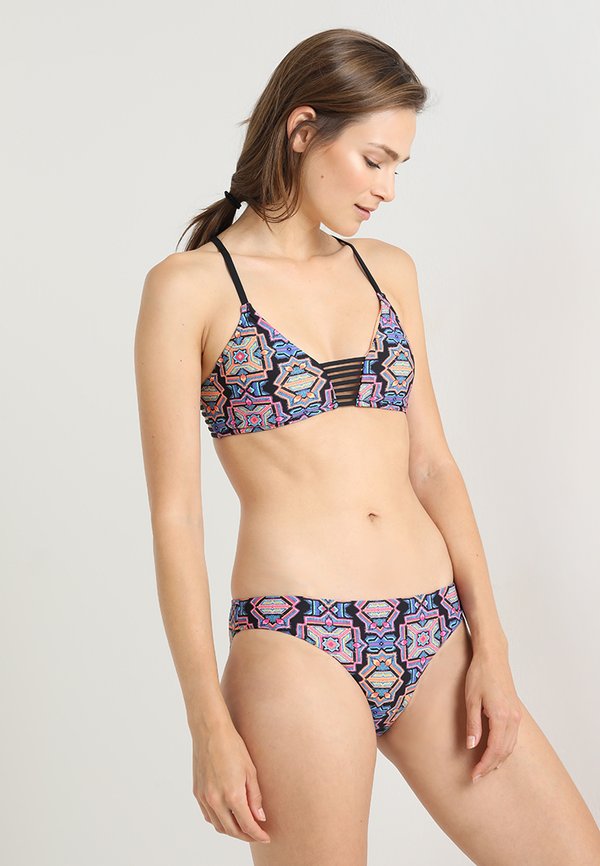 Seafolly SUN TEMPLE HIPSTER