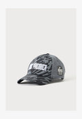 Nike Performance PREMIER CLUB UNISEX - Cap - cool grey/black/white