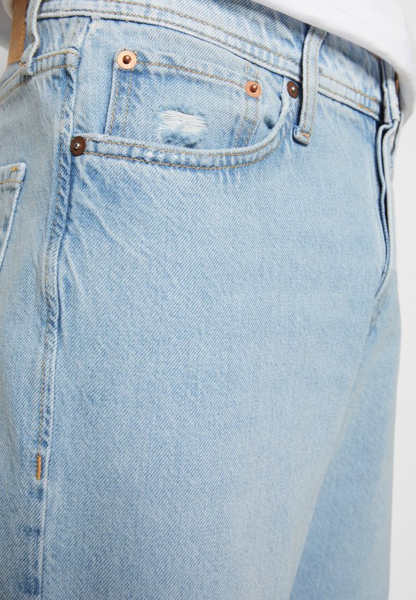 Jack & Jones