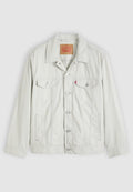 Levi's® RELAXED FIT TRUCKER