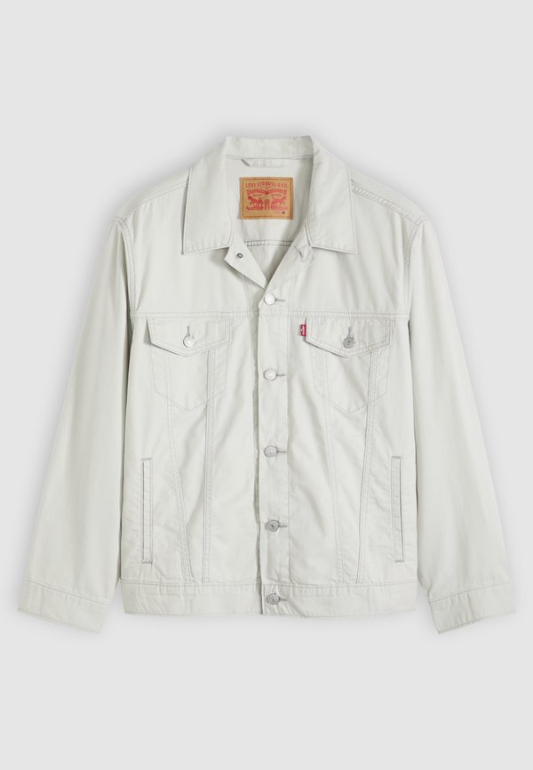 Levi's® RELAXED FIT TRUCKER
