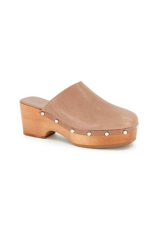Scholl HAILEY