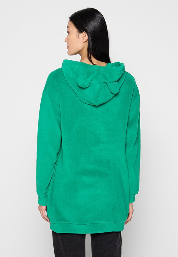 United Colors of Benetton