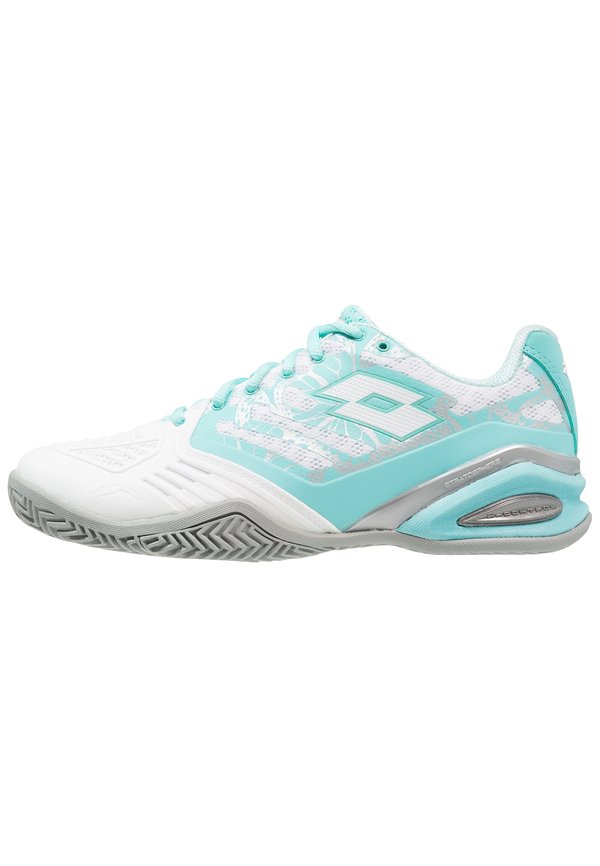 Lotto STRATOSPHERE III
