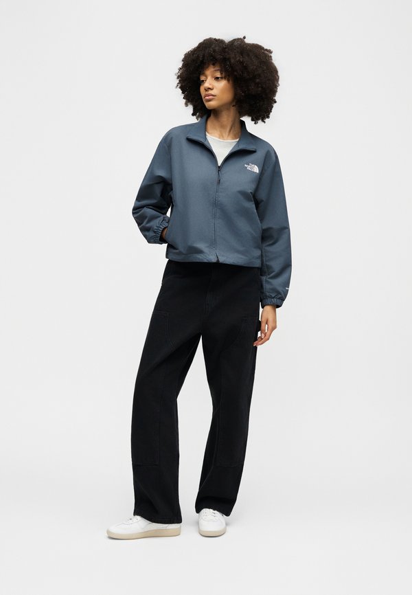 The North Face EASY WIND JACKET