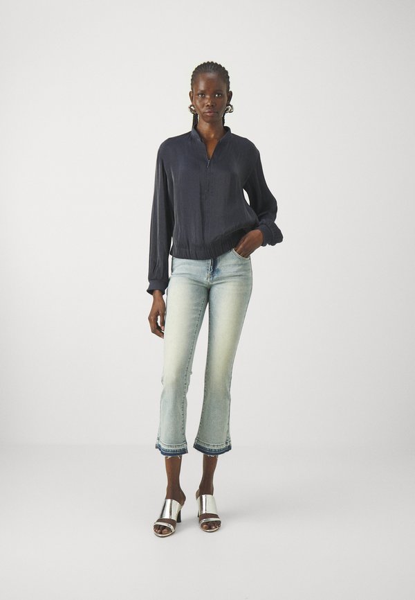 Armani Exchange BLOUSON