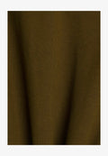 New Balance Sweatshirt - woodland
