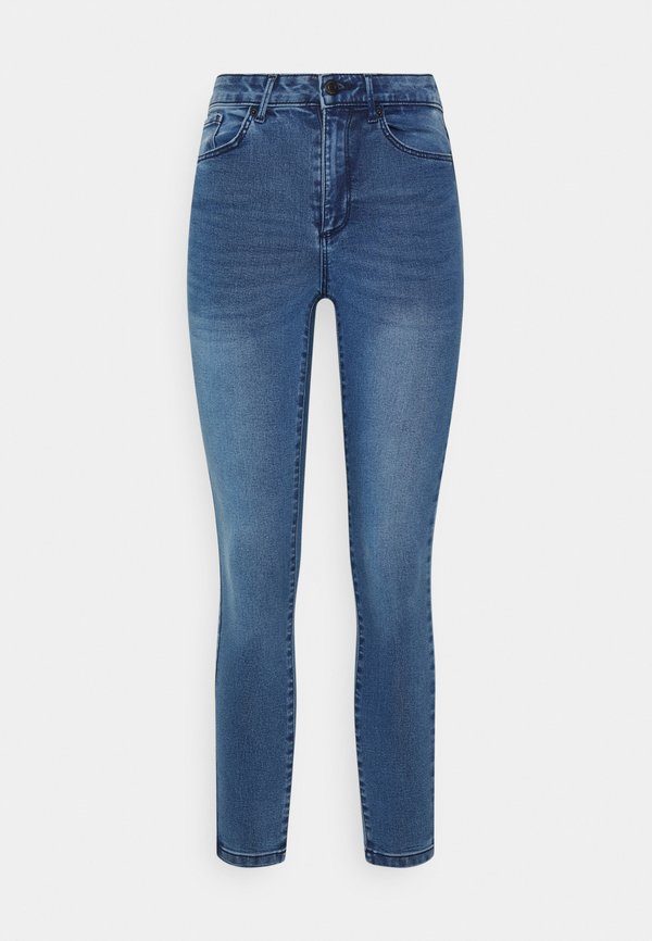 Vero Moda Petite VMSOPHIA