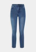 Vero Moda Petite VMSOPHIA