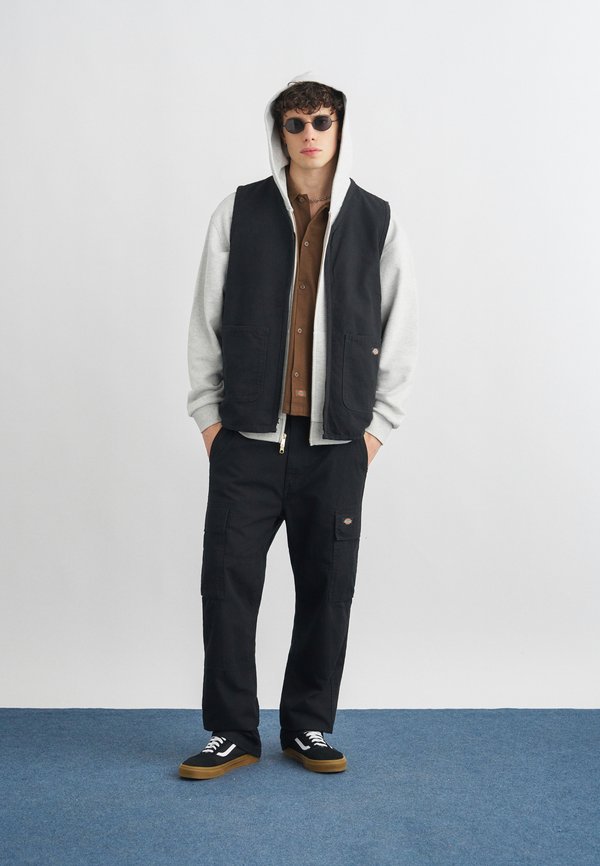 Dickies SUMMER