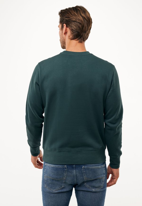 Mexx EIGER CREW NECK