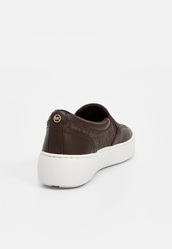 Michael Kors BUFFY