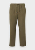 Only & Sons ONSWAKE LOOSE TAPERED