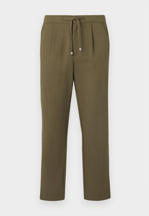 Only & Sons ONSWAKE LOOSE TAPERED