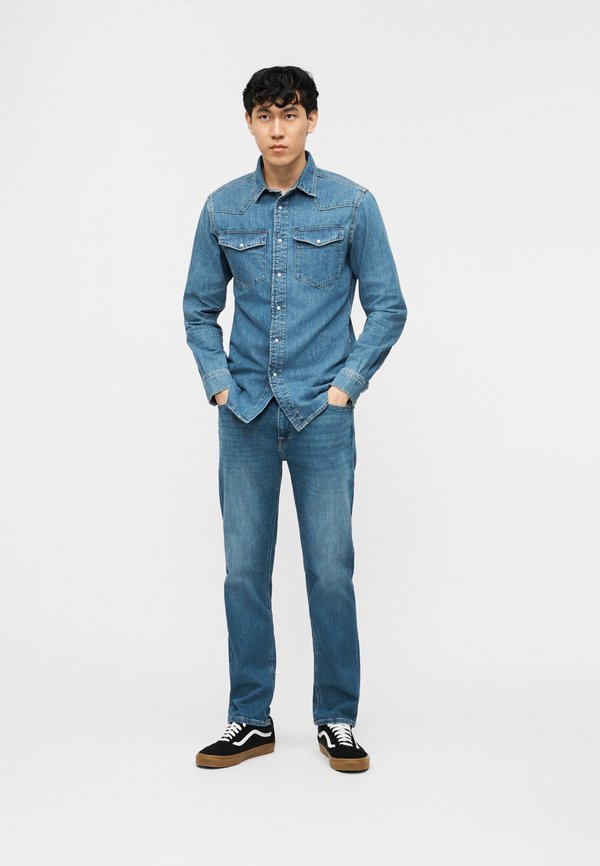 Jack & Jones JJICLARK JJORGINAL