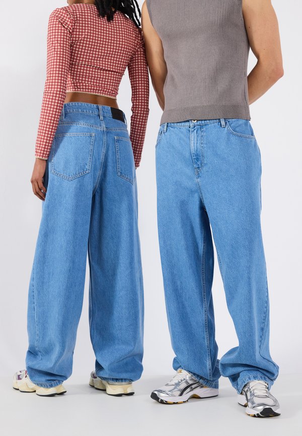 YOURTURN by Zalando UNISEX