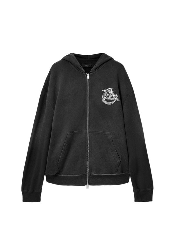 AllSaints TERRA