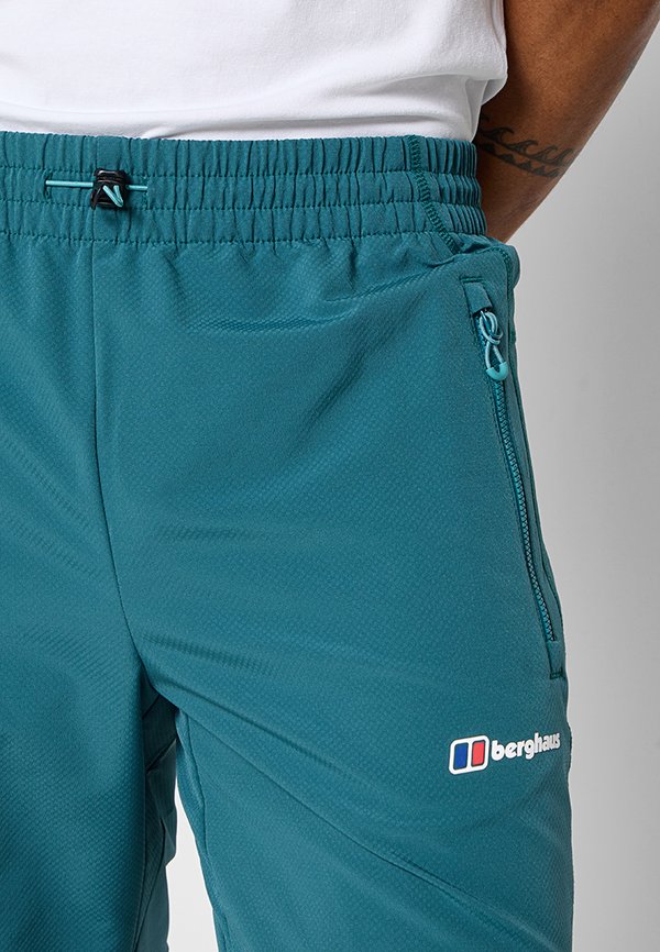 Berghaus GREENBANK